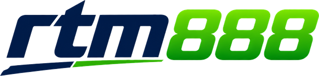 RTM888